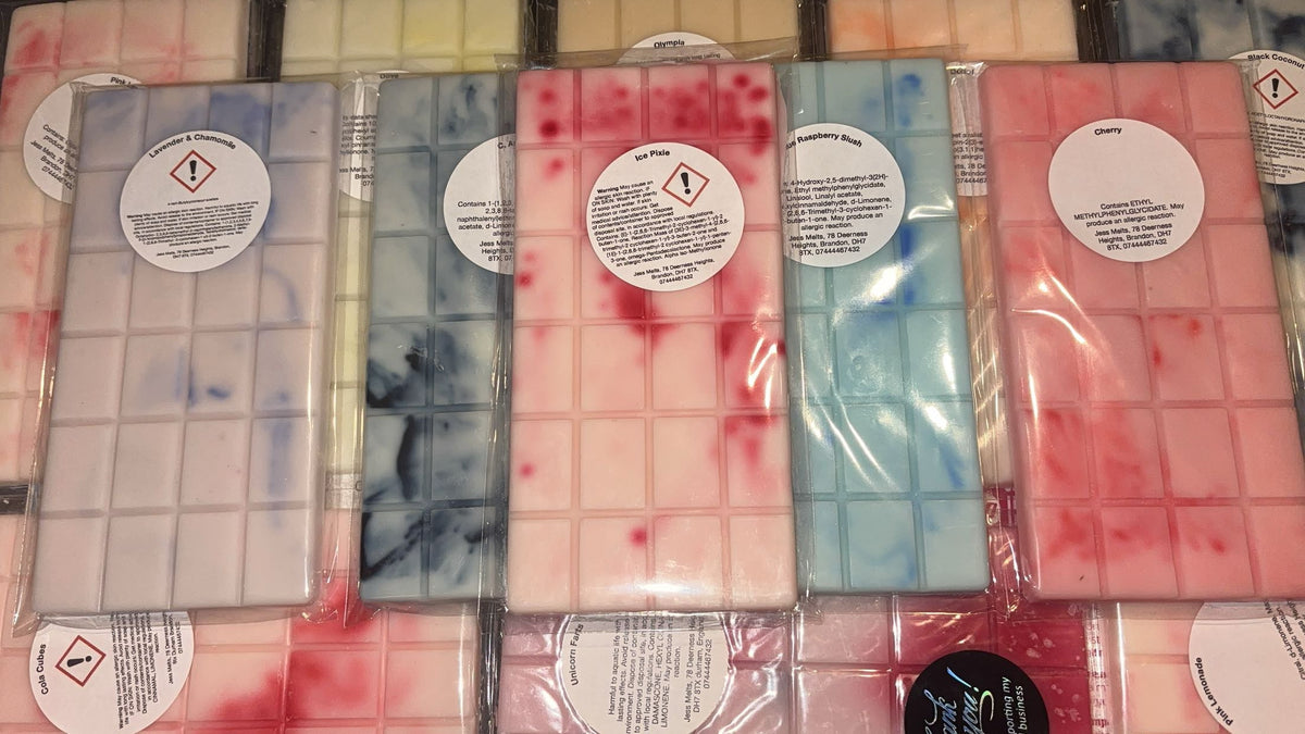 XL Bar
