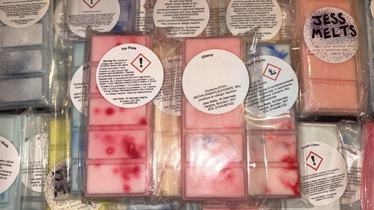 5-Cell Snap Bar