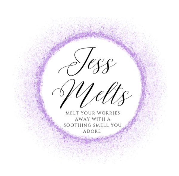 Jess Melts