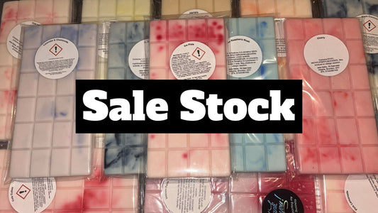 XL Bars Sale Stock