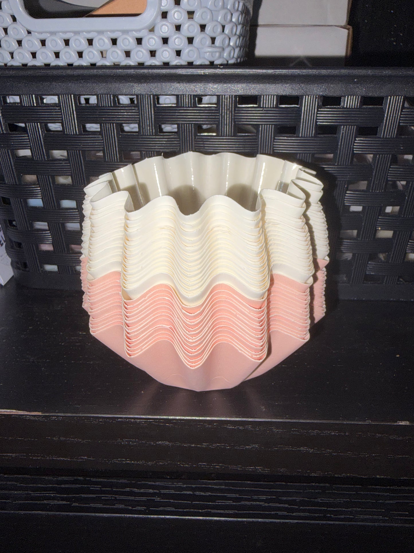Wax Melt Burner Liners